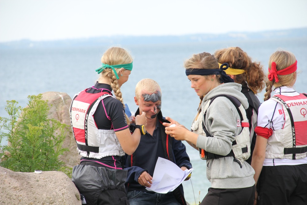Vis 20110728 092057.jpg i fuld st�rrelse